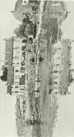 An illustration from International studio (1897)