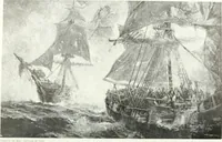 An illustration from International studio (1897)