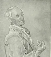 An illustration from International studio (1897)