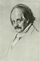 An illustration from International studio (1897)