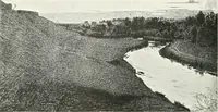 An illustration from International studio (1897)