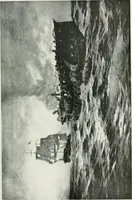 An illustration from International studio (1897)
