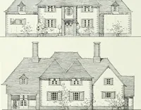 An illustration from International studio (1897)