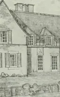 An illustration from International studio (1897)