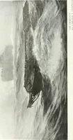 An illustration from International studio (1897)