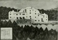 An illustration from International studio (1897)
