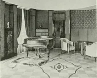 An illustration from International studio (1897)