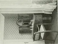 An illustration from International studio (1897)