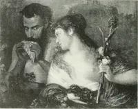 An illustration from International studio (1897)