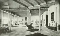 An illustration from International studio (1897)