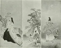 An illustration from International studio (1897)