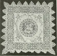 An illustration from International studio (1897)
