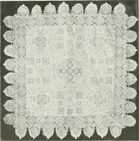 An illustration from International studio (1897)