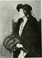 An illustration from International studio (1897)
