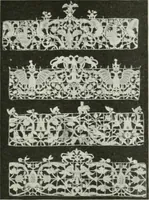 An illustration from International studio (1897)