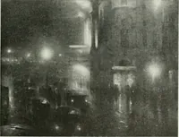 An illustration from International studio (1897)