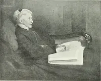 An illustration from International studio (1897)