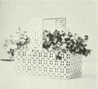 An illustration from International studio (1897)