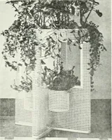 An illustration from International studio (1897)