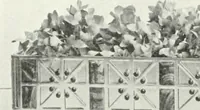 An illustration from International studio (1897)