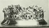 An illustration from International studio (1897)