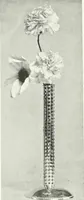 An illustration from International studio (1897)