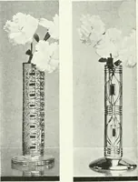 An illustration from International studio (1897)