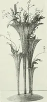 An illustration from International studio (1897)
