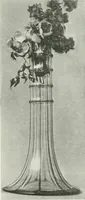 An illustration from International studio (1897)