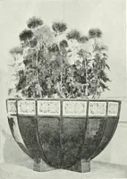 An illustration from International studio (1897)