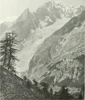 An illustration from International studio (1897)