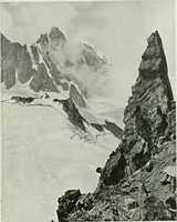 An illustration from International studio (1897)