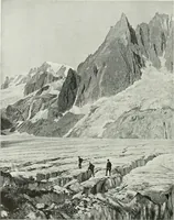 An illustration from International studio (1897)