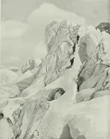 An illustration from International studio (1897)