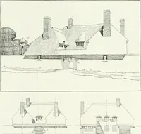 An illustration from International studio (1897)