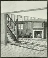 An illustration from International studio (1897)