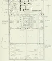 An illustration from International studio (1897)
