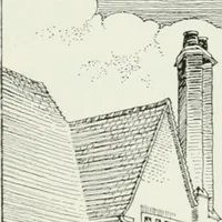 An illustration from International studio (1897)