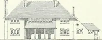 An illustration from International studio (1897)