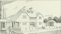 An illustration from International studio (1897)