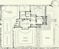 An illustration from International studio (1897)