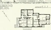 An illustration from International studio (1897)