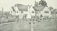 An illustration from International studio (1897)