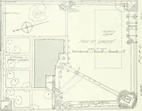 An illustration from International studio (1897)
