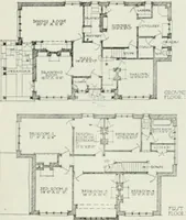 An illustration from International studio (1897)