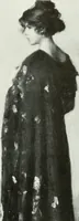 An illustration from International studio (1897)