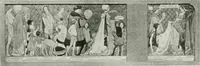 An illustration from International studio (1897)