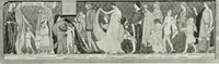 An illustration from International studio (1897)