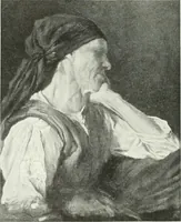 An illustration from International studio (1897)