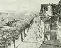 An illustration from International studio (1897)